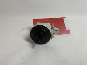 Beko WDX850130W Waschmaschine Wasserdrucksensor Schalter