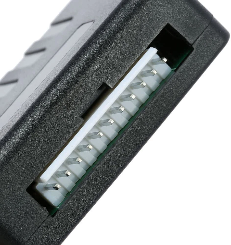 Power Central Locking System Keyless Entry System Universal Keyless Entry Car Ki - Image 3 of 4