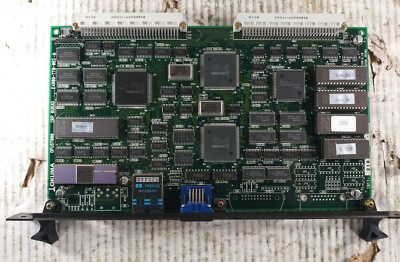 1 USED OKUMA E4809-770-062-B OPUS70000 CRP BOARD ***MAKE
