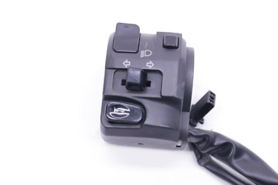 クッション g164001]Neochill nobinobi ビーズクッション クッション | 家具
