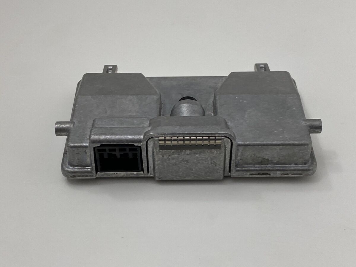 18-20 HONDA ACCORD FRONT CAMERA LANE ASSY DISTANCE OEM Part 18-20 HONDA ACCORD FRONT CAMERA LANE ASSY DISTANCE OEM Part