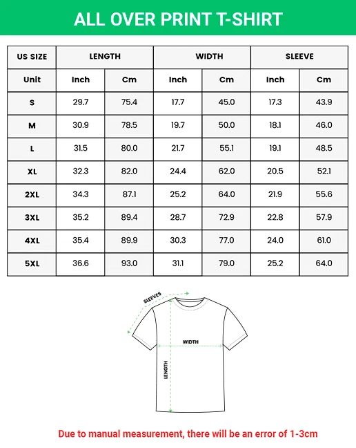 Hulk Hogan 3D T-Shirt  Men’s Clothing