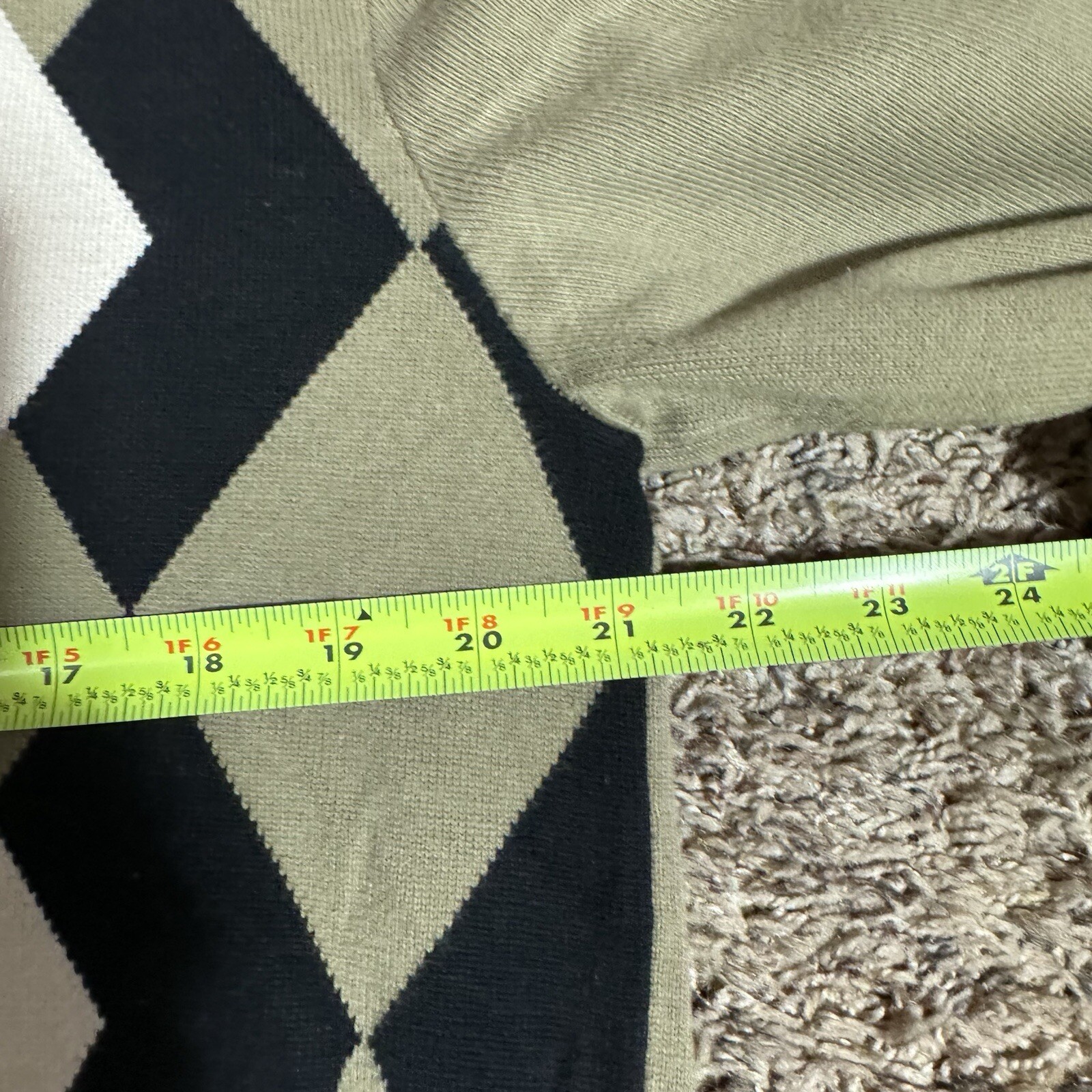 Picture 6 of 8