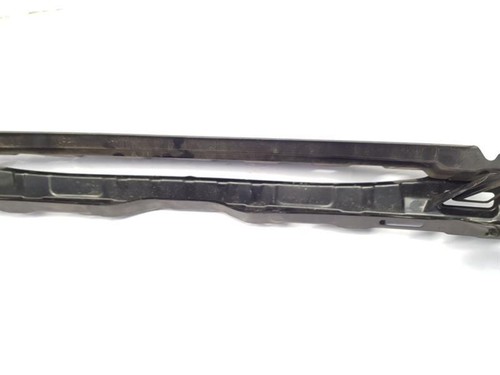 2019 SUBARU XV RADIATOR SUPPORT BAR MOUNTING BUMPER - Picture 8 of 12