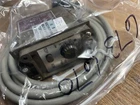 PANASONIC Matsushita DVUS940Y2 DC MOTOR Controller