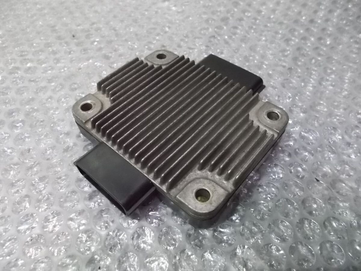 R3150様 Nissan R32 R33 Skyline GTR GTS-T RB20 Genuine Ignition Ignitor