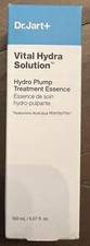 Dr. Jart+ Vital Hydra Solution Hydro Plump Tr...