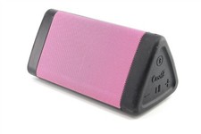 Cambridge SoundWorks Oontz Angle 3 Waterproof Bluetooth Speakers