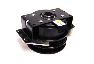 OEM Simplicity Lawn Mower Self Locking Ring 1960766YP READ LISTING - Foto 11