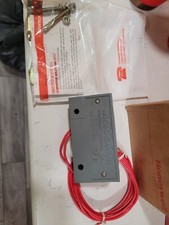 Honeywell 20FR1-6B / 20FR16B (BRAND NEW)