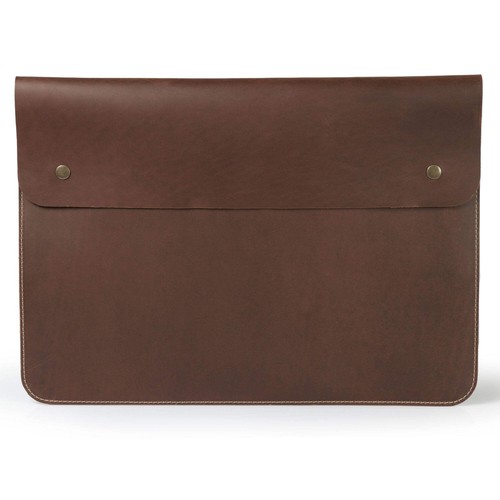 Personalisierte Leder- und Hüllestasche für MacBook Pro, MacBook Air und iPad Hülle - Bild 31 von 36