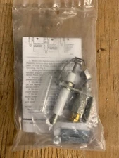 Middleby 42810-0117 Pilot Burner/Ignitor Assembly, No Orifice