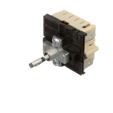 Infinite Switch for Cecilware - Part# L040A