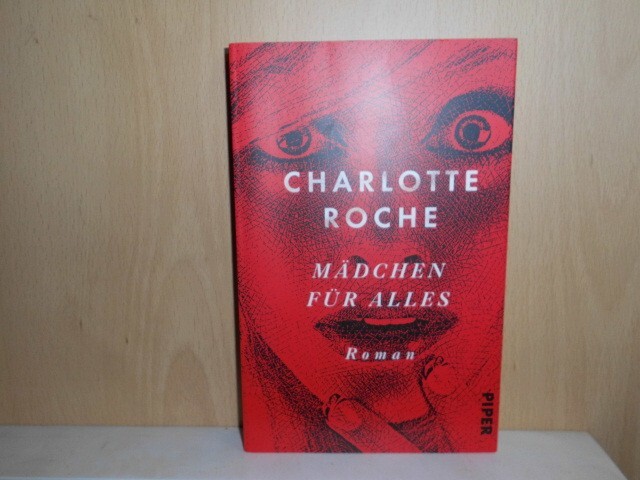 Bild 1 von 1