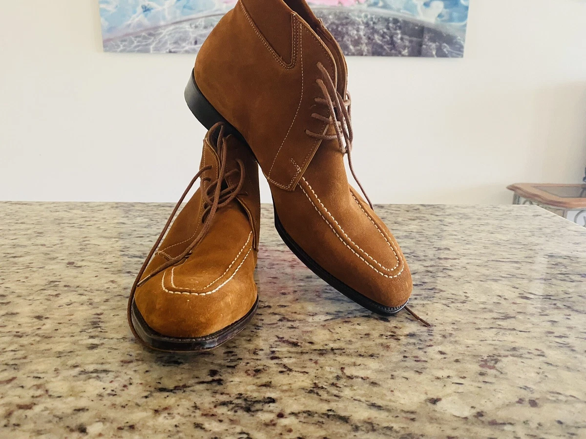 George cleverley boots sale