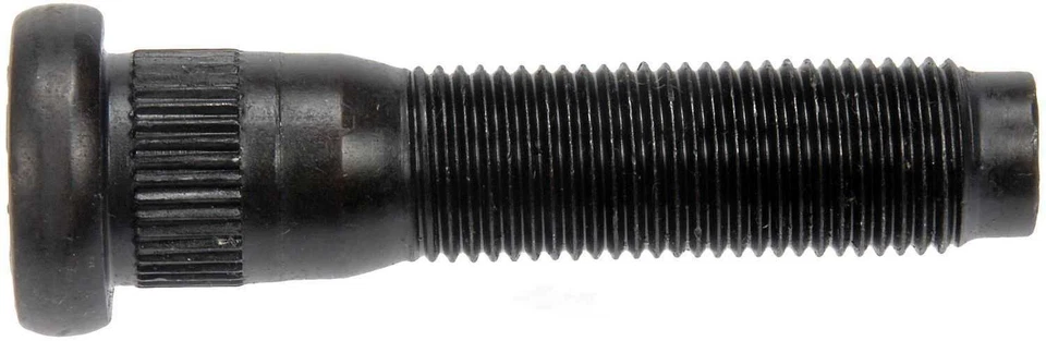 Taco de rueda para Ram 2500.3500 Dorman 2011 - grado automático Foto 2 de 3