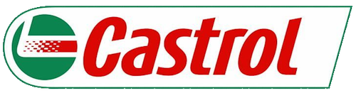 Kit de servicio de aceite y filtro YAMAHA MT10 1000 2016-2022 Castrol Power 1 10W40 - Imagen 6 de 7
