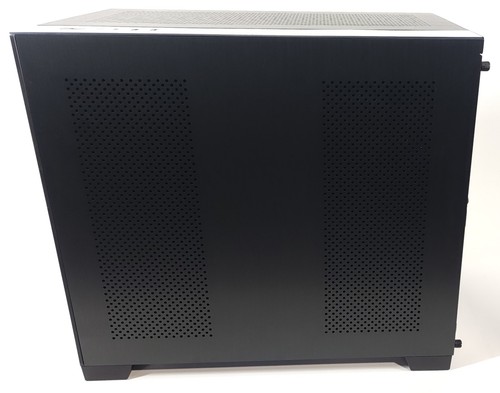 Gaming PC i9-13900K 32GB RAM 1TB SSD RTX 4080 16GB Windows 11 Computer - Bild 2 von 6