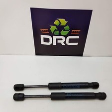 MAZDA MX5 MIATA MK4 ND 15-24 MALETERO TRASERO PORTÓN TRASERO PUNTALES GAS PAR N243-56930