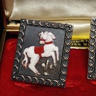 Picture 4 of 19