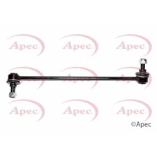Apec Stabiliser Link Front Right AST4313 - OE Precision Engineered Part