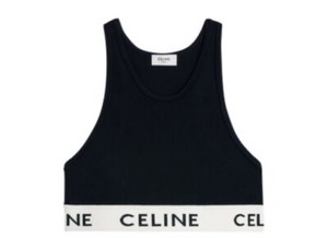 Celine Tank Top | eBay