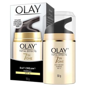 olay for age spots