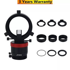 Askar M54 OAG Off-axis Guider Professional Astronomical Telescope Access for ZWO