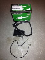 Stihl Ignition Module Coil 41344001306, 4134 400 1306 0 Fits Many Fr Stihl Ignition Module Coil 41344001306, 4134 400 1306 0 Fits Many Fr