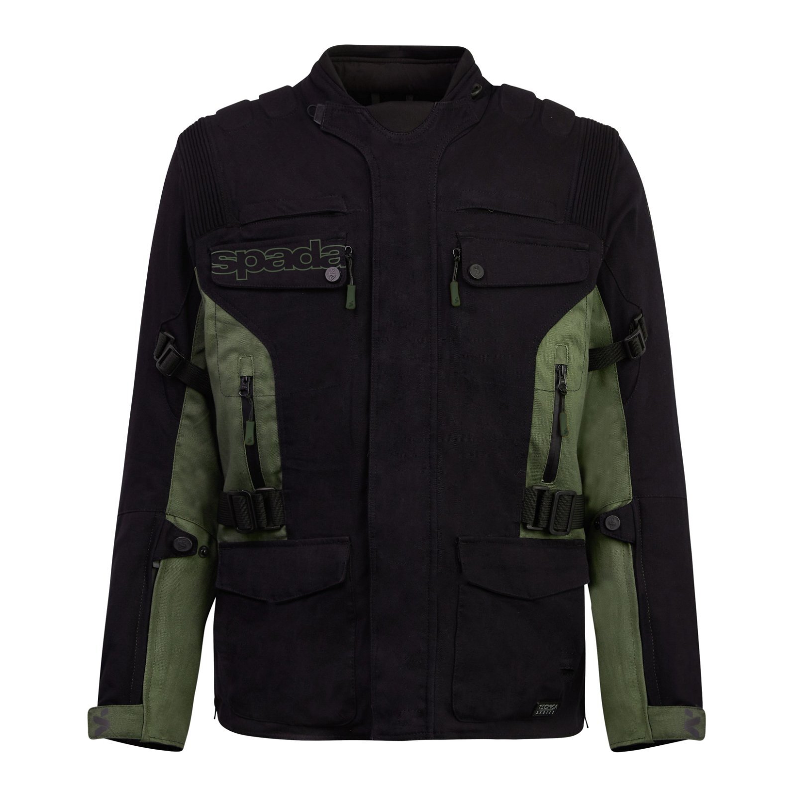Black Green — photo 1 of 4