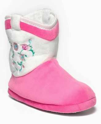 clarks loomis katey sandals