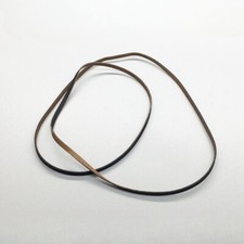 New 1pcs Timing Belt for EPSON L360 L210 L405 L313 L220 L301 L303 L363 L110 L111