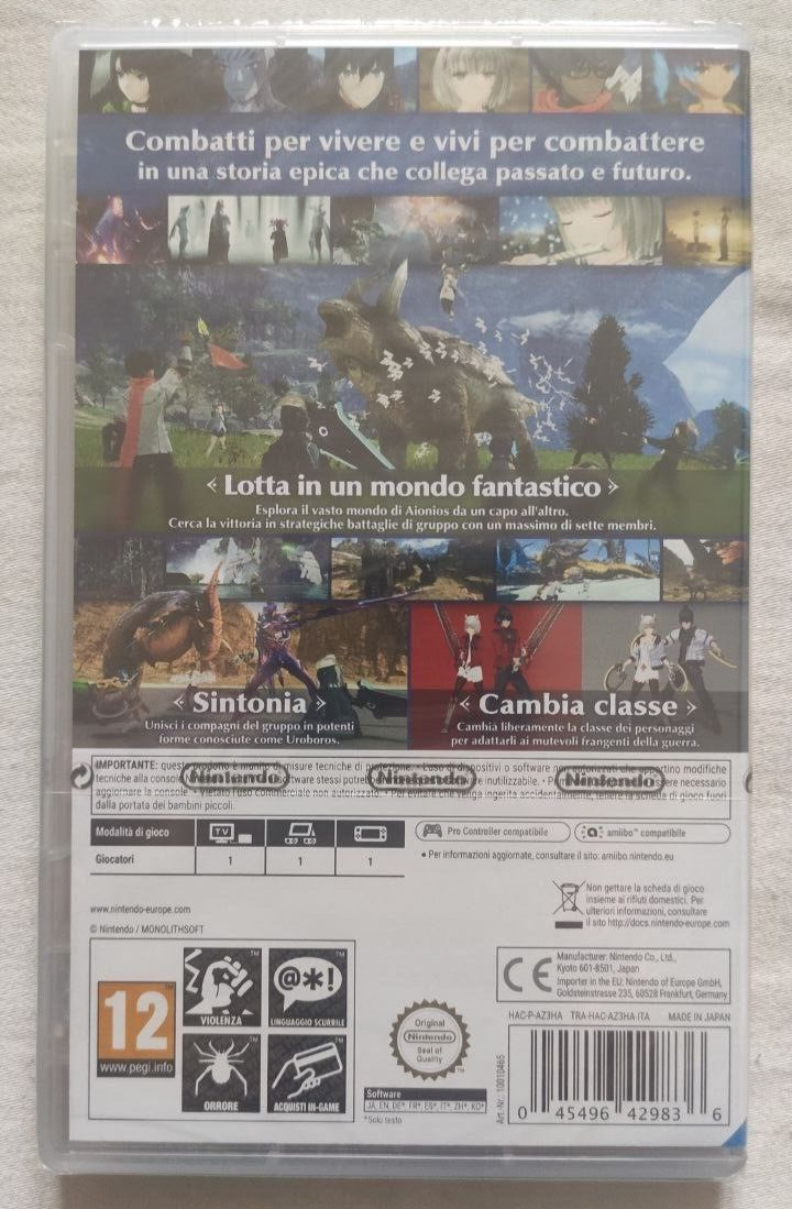 Foto 2 di 2