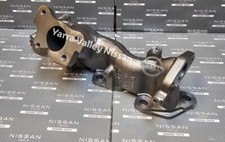 NISSAN NAVARA D40 - R51 PATHFINDER YD25  EXHAUST MANIFOLD  BRAND NEW 14004EC00D