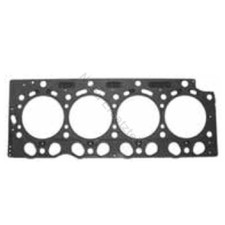 Zylinderkopfdichtung f&uuml;r Deutz BF4M2012 Motor (Ausf&uuml;hrung C)