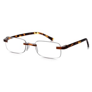 reading glasses 1.25 mens