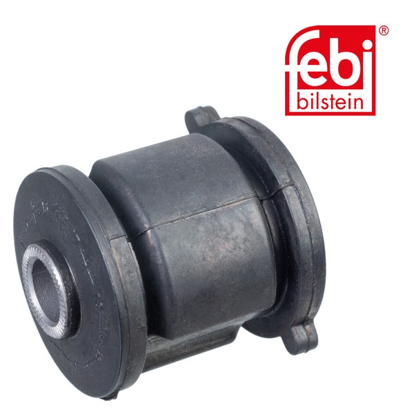 Febi Bilstein Lagerung Lenker AußEn Hinten Links FüR Hyundai Elantra 108109-image