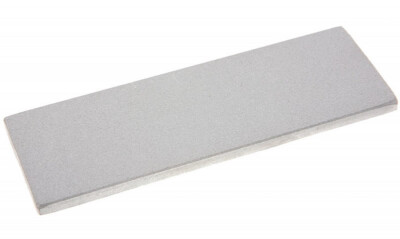 Diamant Tisch Wetzstein Eze-Lap 2''x6'' superfein 1200G Ezelap Modell 61SF