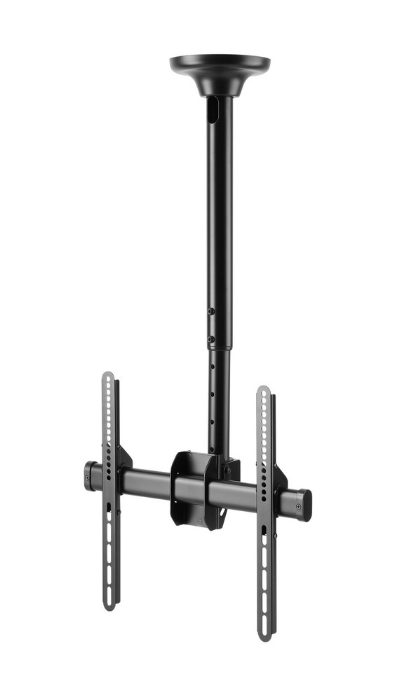 Tv Halterung 360 Grad Drehbar