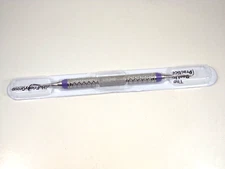 Dental Scaler Hygienist No H6 /H7 Everedge 2.0 SH6/79E2 HU FRIEDY