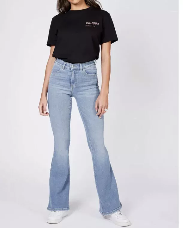 Macy jeans cheap dr denim