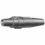 CROUSE-HINDS/COOPER E1016-8387