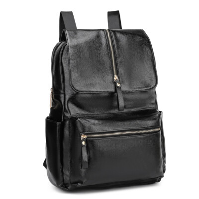 45x36x20 EasyJet Cabin Bag Under seat Hand Luggage Flight Women's Backpack  Case UK