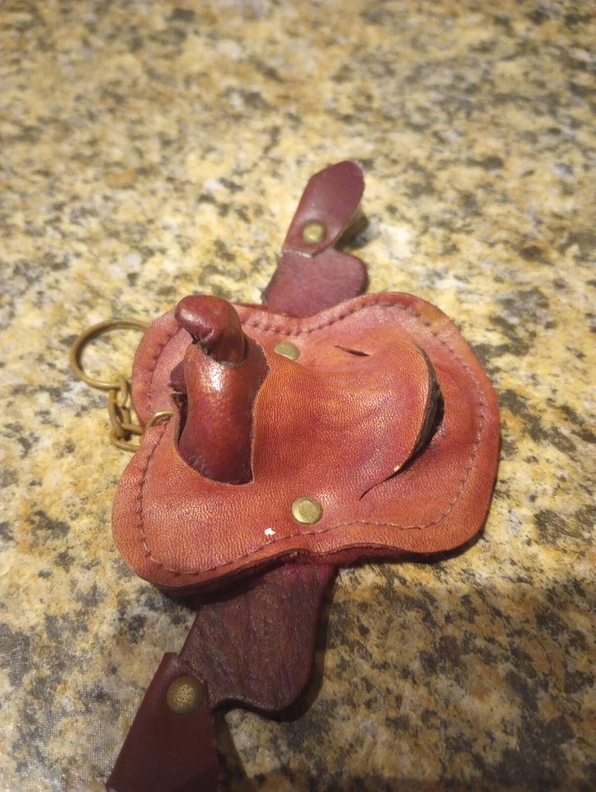 Picture 4 of 11