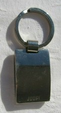 JOOP Keyring Keychain NEW A65v