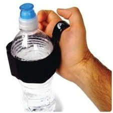 Kinsman uDrink Adaptable Holder