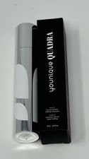 Younique QUADRA 4 In 1 Serum Primer Tubing Bl...