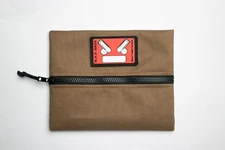 Lyman M.A.D. (Mark 7 Ammo Divider) Bag, Large 8.5" x 6.5"