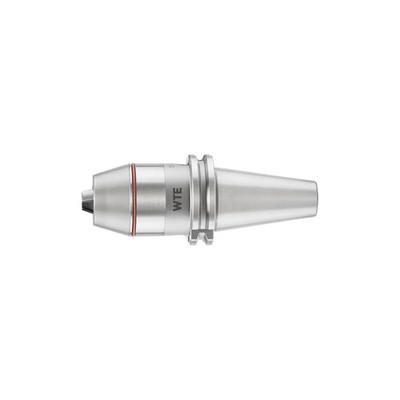 WTE Mapal Group Kurzbohrfutter DIN69871 A R/L 2,5-16 SK50 WTE, 112965016