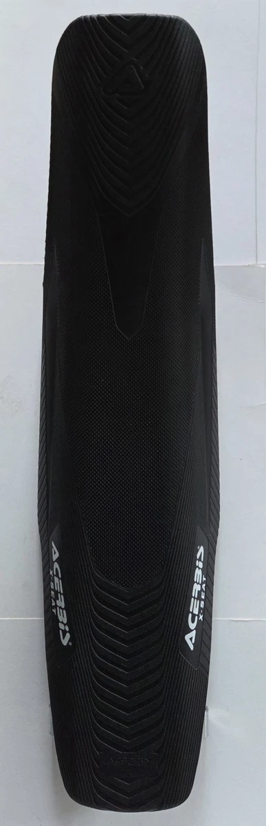 Selle ACERBIS Neuve Pour HONDA CRF 250 R (2007-2008) - Réf. 0013126